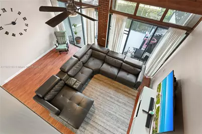 1523 NW 113th Way, Pembroke Pines, FL 33026 - Photo 15