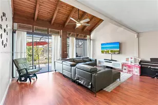 1523 NW 113th Way, Pembroke Pines, FL 33026 - Photo 7