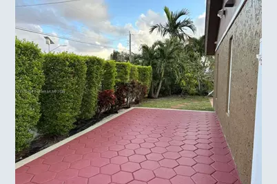 4548 SW 28th Way, Dania Beach, FL 33312 - Photo 7