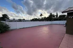 4548 SW 28th Way, Dania Beach, FL 33312 - Photo 27