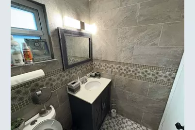 4548 SW 28th Way, Dania Beach, FL 33312 - Photo 21