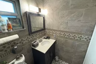 4548 SW 28th Way, Dania Beach, FL 33312 - Photo 21