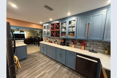 4548 SW 28th Way, Dania Beach, FL 33312 - Photo 11