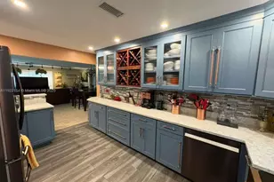 4548 SW 28th Way, Dania Beach, FL 33312 - Photo 11