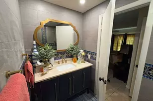 4548 SW 28th Way, Dania Beach, FL 33312 - Photo 25