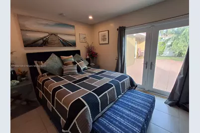 4548 SW 28th Way, Dania Beach, FL 33312 - Photo 19