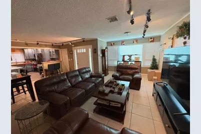 4548 SW 28th Way, Dania Beach, FL 33312 - Photo 9