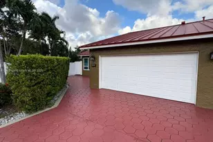 4548 SW 28th Way, Dania Beach, FL 33312 - Photo 3