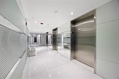 20379 W Country Club Dr #1533, Aventura, FL 33180 - Photo 15