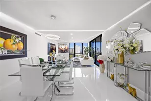 20379 W Country Club Dr, Aventura, FL 33180 - Photo 3