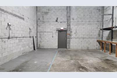 16215 SW 117th Ave #5, Miami, FL 33177 - Photo 7