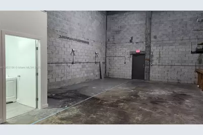 16215 SW 117th Ave #5, Miami, FL 33177 - Photo 9