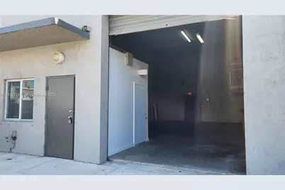 16215 SW 117th Ave #5, Miami, FL 33177 - Photo 3