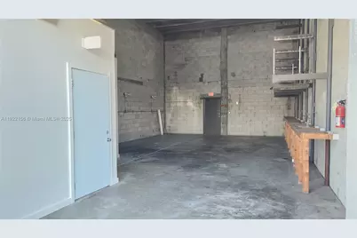 16215 SW 117th Ave #5, Miami, FL 33177 - Photo 5