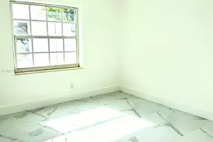 712 Hialeah Dr, Hialeah, FL 33010 - Photo 13