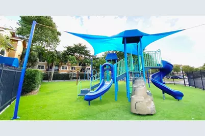 8851 Wiles Rd #204, Coral Springs, FL 33067 - Photo 17