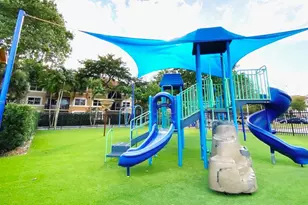 8851 Wiles Rd, Coral Springs, FL 33067 - Photo 17