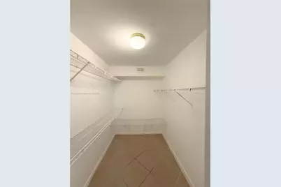 8851 Wiles Rd #204, Coral Springs, FL 33067 - Photo 11