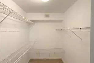 8851 Wiles Rd, Coral Springs, FL 33067 - Photo 11