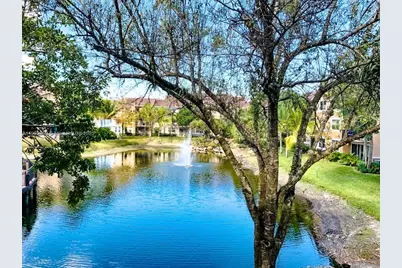 8851 Wiles Rd #204, Coral Springs, FL 33067 - Photo 15