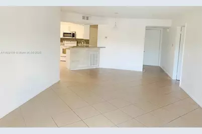 8851 Wiles Rd #204, Coral Springs, FL 33067 - Photo 3