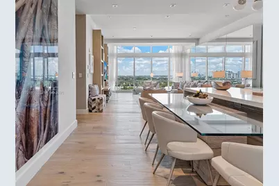 102 24th St #PH-1613, Miami Beach, FL 33139 - Photo 19