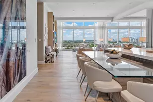 102 24th St, Miami Beach, FL 33139 - Photo 19