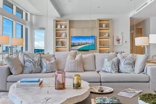 102 24th St, Miami Beach, FL 33139 - Photo 9