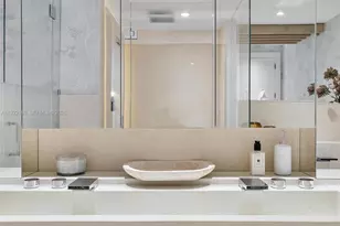 102 24th St, Miami Beach, FL 33139 - Photo 55