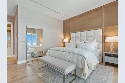 102 24th St #PH-1613, Miami Beach, FL 33139 - Photo 47