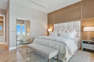 102 24th St, Miami Beach, FL 33139 - Photo 47