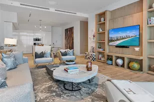 102 24th St, Miami Beach, FL 33139 - Photo 5