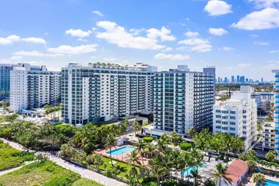 102 24th St #PH-1613, Miami Beach, FL 33139 - Photo 59