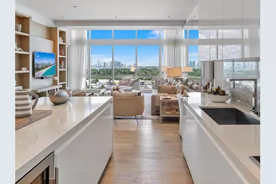 102 24th St #PH-1613, Miami Beach, FL 33139 - Photo 13