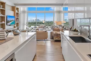 102 24th St, Miami Beach, FL 33139 - Photo 13