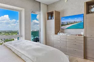 102 24th St, Miami Beach, FL 33139 - Photo 49