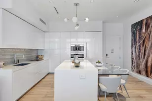 102 24th St, Miami Beach, FL 33139 - Photo 25