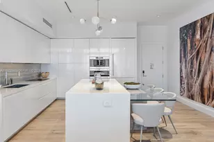 102 24th St, Miami Beach, FL 33139 - Photo 17