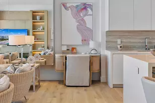 102 24th St, Miami Beach, FL 33139 - Photo 29