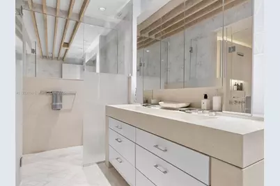 102 24th St #PH-1613, Miami Beach, FL 33139 - Photo 53