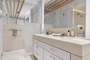 102 24th St, Miami Beach, FL 33139 - Photo 53