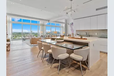 102 24th St #PH-1613, Miami Beach, FL 33139 - Photo 11