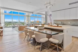 102 24th St, Miami Beach, FL 33139 - Photo 11