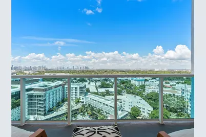 102 24th St #PH-1613, Miami Beach, FL 33139 - Photo 39