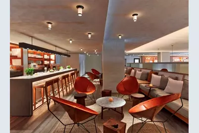 102 24th St #PH-1613, Miami Beach, FL 33139 - Photo 83