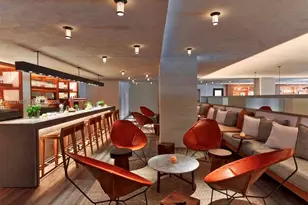 102 24th St, Miami Beach, FL 33139 - Photo 83