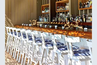 102 24th St #PH-1613, Miami Beach, FL 33139 - Photo 81