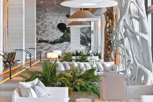 102 24th St, Miami Beach, FL 33139 - Photo 69