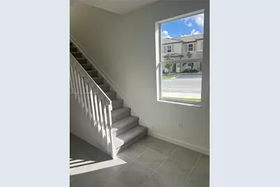 2630 SE 27th Ct, Homestead, FL 33035 - Photo 7