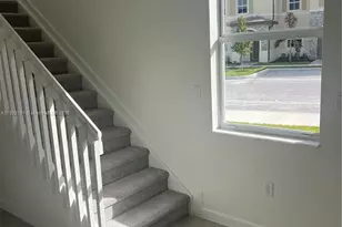 2630 SE 27th Ct, Homestead, FL 33035 - Photo 7